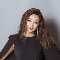 刘媛媛演员头像