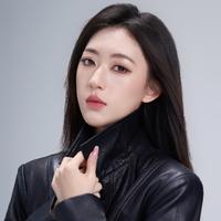 许舒洁 演员头像