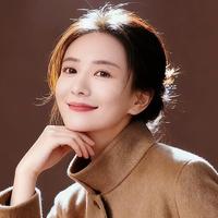 李小燕演员头像