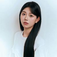 李梓妍演员头像