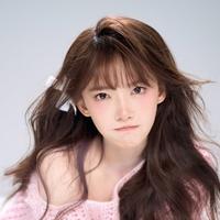 范薇演员头像