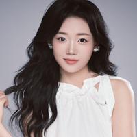 聂永琪演员头像