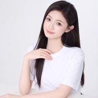 小丸演员头像