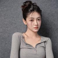 子涵演员头像