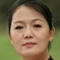 佘宜桐演员头像