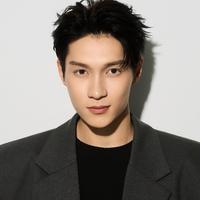 李科霖演员头像