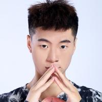 麻超演员头像