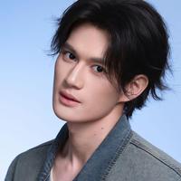 曹希辰演员头像