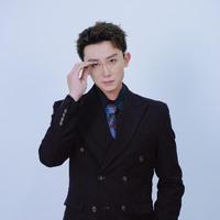 赵跃演员头像