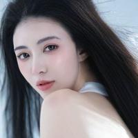 柯珂演员头像