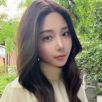 孙心乐演员头像