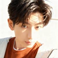 吴宇峰演员头像