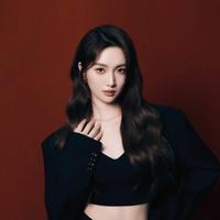 管月寒演员头像