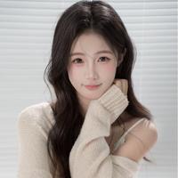 禾禾演员头像