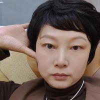 司艾靖演员头像