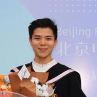 贾庆辉演员头像