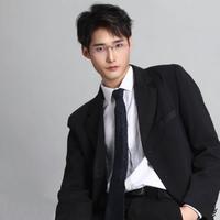 王晨阳演员头像