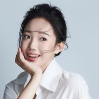 杜一倩演员头像