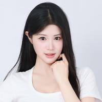 苏熙演员头像