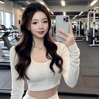 张子怡演员头像