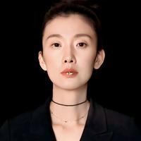 倪景阳演员头像