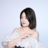 杨荔演员头像