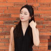 杨丹妮演员头像