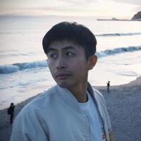陈靖元演员头像