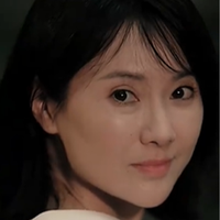 郑佩依演员头像