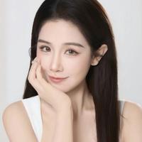 王锤锤演员头像