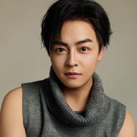 李洋洋演员头像