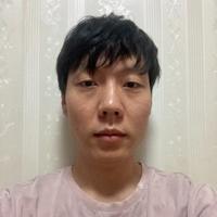 张帅演员头像