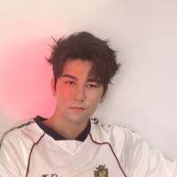 努尔艾合买提·吐尼亚孜演员头像