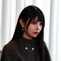 韵韵演员头像