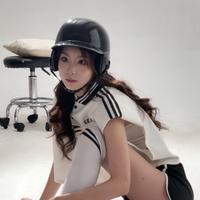 杜飞扬演员头像
