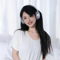 金穗演员头像