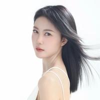孙梦  蝶演员头像