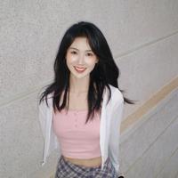 刘蓉清演员头像