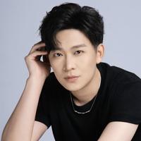 王志飞演员头像