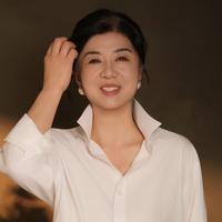 沐阳 演员头像