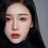 杨宛翊演员头像