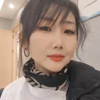 李云演员头像