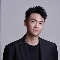 孙昶演员头像