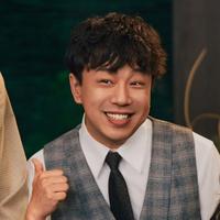 慕晓博演员头像
