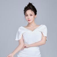 付玲云演员头像