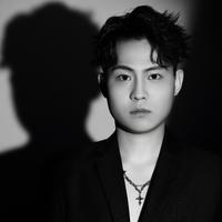 泽熙演员头像