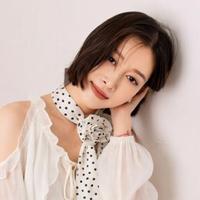 崔馨元演员头像