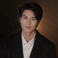 孙奕生演员头像
