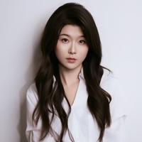 王淳筱演员头像