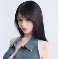 严  冉演员头像